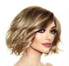 Sage | Naturalle | Estetica | FRENTE DE RENDA | ONDAS SUTIS BOB CLÁSSICAS | R12.26CHM comprar usado  Enviando para Brazil
