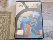 Dvd gordian vol. usato  Senago