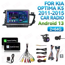 2011 2015 kia for sale  Hebron