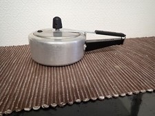 Indiapress indian aluminium for sale  UXBRIDGE