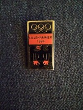 Pin button anstecker gebraucht kaufen  Karlsruhe
