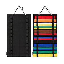 Martial arts belts for sale  BIRMINGHAM