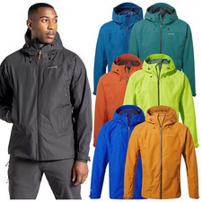 Craghoppers mens creevey for sale  COLERAINE
