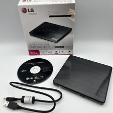 External dvd writer for sale  Tucson