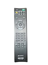 Sony yd035 remote for sale  Aurora