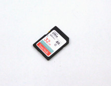 Sandisk ultra 32gb for sale  Charlotte
