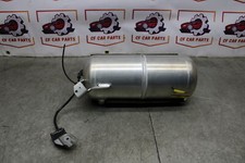 Air tank 2007 for sale  CARDIFF