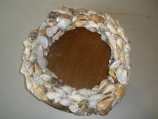 Vintage nautical handmade for sale  Coventry