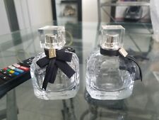 Yves saint laurent d'occasion  Vic-en-Bigorre