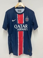 Psg maillot collector d'occasion  Bordeaux-