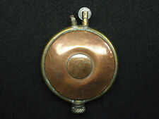 Ww1 trench lighter d'occasion  Expédié en Belgium