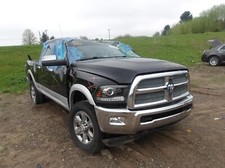 Used right door for sale  Harrison