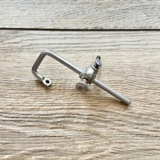 Vintage original pfaff for sale  Springfield