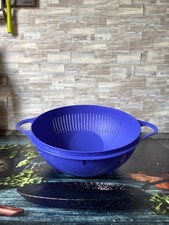Tupperware maximilian ii gebraucht kaufen  Idstein