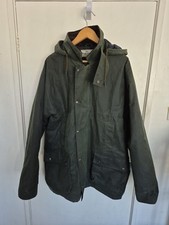 Hoggs fife green for sale  BIRMINGHAM