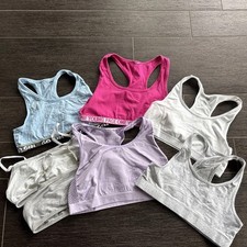 Top bustier sport gebraucht kaufen  Köln