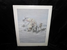 William w.e. cross for sale  Anchorage