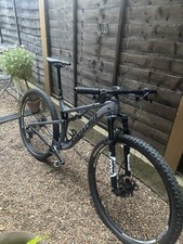 Santa cruz tallboy for sale  MAIDSTONE