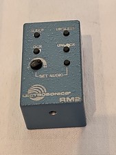 Lectrosonics rm2 alternative for sale  Inglewood