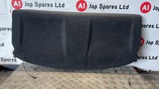 2013 2018 toyota for sale  MANCHESTER