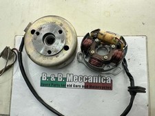 Volano accensione cagiva usato  Gambettola