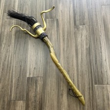 Harry potter nimbus for sale  BERKHAMSTED