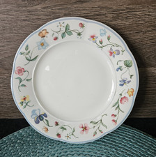 Villeroy boch mariposa gebraucht kaufen  Dortmund