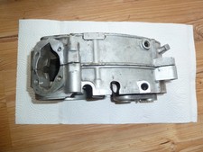 Zündapp zl25 motorgehäuse gebraucht kaufen Zündapp zl25 motorgehäuse gebraucht kaufen  Prackenbach