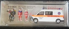 Preiser 33261 wasserwacht gebraucht kaufen  Wiesenbach