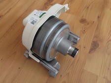 bauknecht waschmaschine gebraucht kaufen  Prenzlau