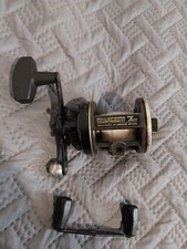 Daiwa millionaire tournament for sale  KILBIRNIE