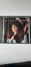 Jennifer rush wings gebraucht kaufen  Kaltenkirchen