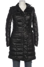 Belstaff mantel damen gebraucht kaufen  Berlin