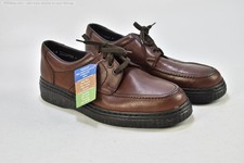 Rieker herren halbschuhe gebraucht kaufen  Deutschland