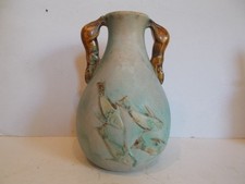 Denby pottery danesby for sale  HULL