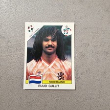 gullit usato  Trentola Ducenta