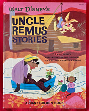 books uncle remus for sale books uncle remus for sale Vernon