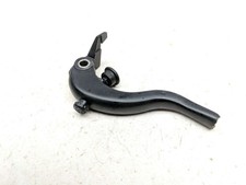 Yamaha xsr900 lever for sale  Odessa