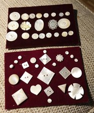 Antique collection white for sale  FARNHAM