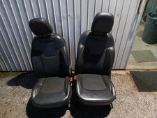 sedili jeep usato  Campagnano di Roma