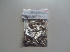 emi filter gebraucht kaufen emi filter gebraucht kaufen  Biberach an der Riß