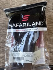 Safailand glock model for sale  Bossier City