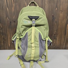 Mountain hardwear backpack for sale  Oregon City
