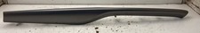 Rivestimento pannello superior usato  Italia