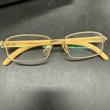 Cartier gold light for sale  Rochester