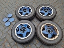 Renault turbo used for sale  TELFORD