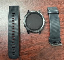 Pre owned garmin for sale  Dallas