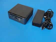 Intel nuc nuc10i5fnhn for sale  Reno