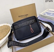 Burberry london gebraucht kaufen  Eisenberg, Kerzenheim