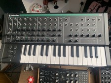 Pwm malevolent semi for sale  CHESTER